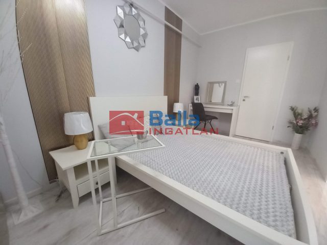 Eladó 49 m²-estársasházi lakás XIV. Kerület (Füredi lakótelep) , Vezér utca: 69'500'000 Ft