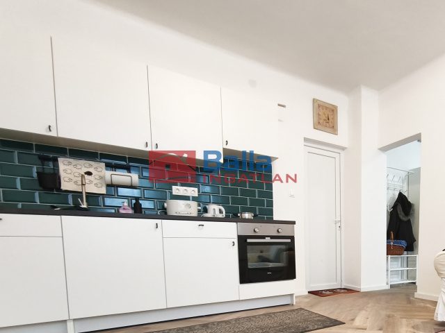 Eladó 42 m²-estársasházi lakás XIV. Kerület (Herminamező) , Herminamező: 52'000'000 Ft