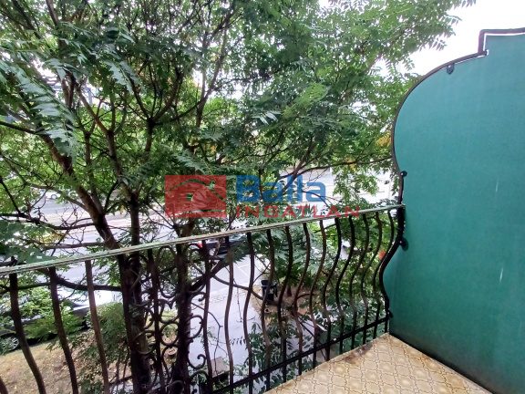 Eladó 116 m²-estársasházi lakás XIV. Kerület (Istvánmező) , Hungária körút: 115'000'000 Ft