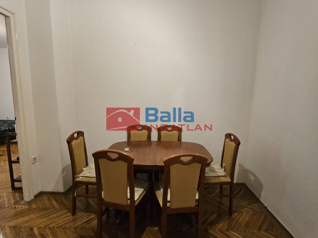 Eladó 47 m²-estársasházi lakás XIV. Kerület (Istvánmező) , Ilka utca: 62'900'000 Ft