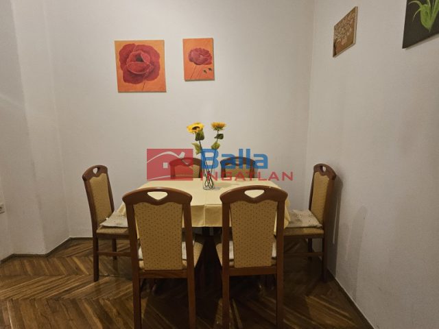 Eladó 47 m²-estársasházi lakás XIV. Kerület (Istvánmező) , Ilka utca: 61'900'000 Ft