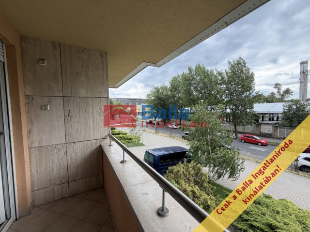 Eladó 54 m²-estársasházi lakás XIV. Kerület (Istvánmező) , Istvánmezei utca: 87'000'000 Ft