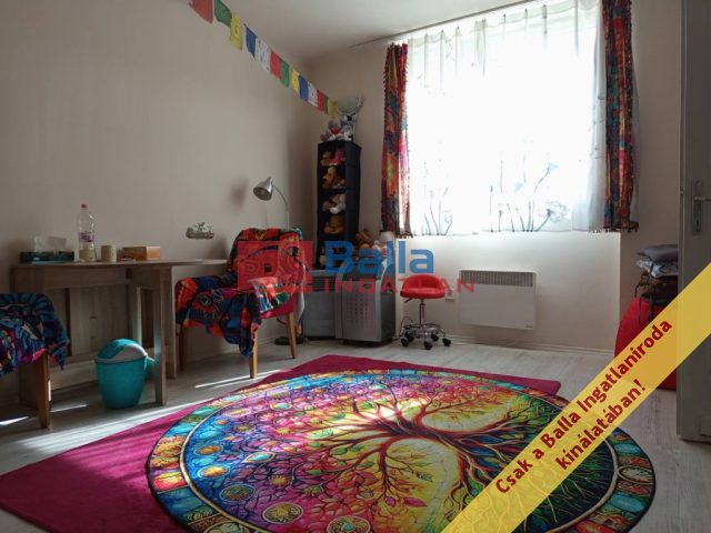 Eladó 32 m²-esüzlethelyiség utcai bejárattal XIV. Kerület (Kiszugló) , Kövér Lajos utca: 37'900'000 Ft