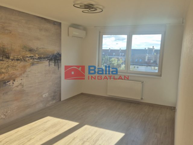 Eladó 82 m²-estársasházi lakás XIV. Kerület (Kiszugló) , Kövér Lajos utca: 168'000'000 Ft