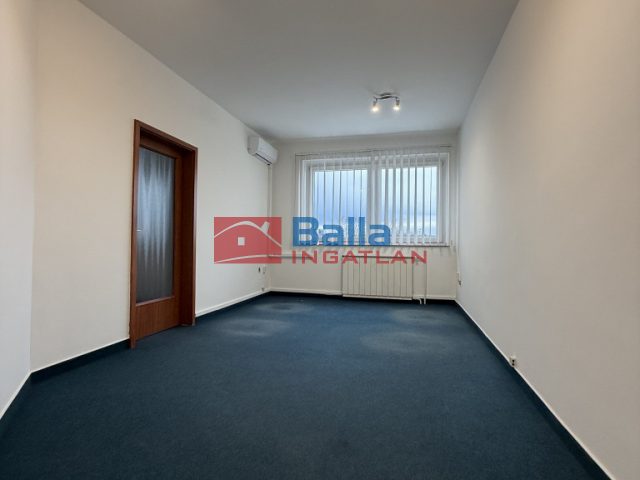Kiadó 150 m²-esegyéb üzlethelyiség XIV. Kerület (Kiszugló) , NagyLajos király útja: 457'200 Ft
