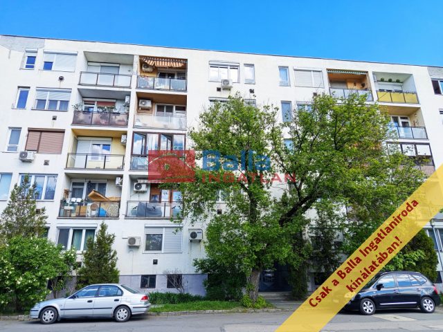 Eladó 47 m²-estársasházi lakás XIV. Kerület (Nagyzugló) , Angol utca: 67'000'000 Ft