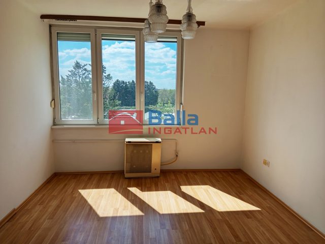 Kiadó 47 m²-estársasházi lakás XIV. Kerület (Nagyzugló) , Angol utca: 220'000 Ft