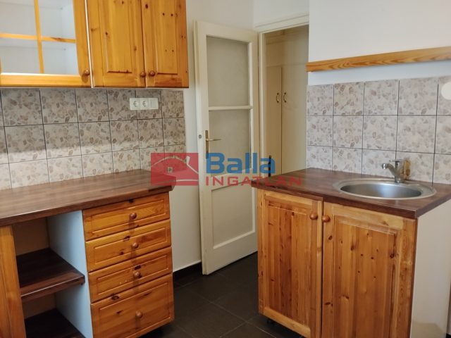 Eladó 53 m²-estársasházi lakás XIV. Kerület (Nagyzugló) , Nagy Lajos király útja: 64'999'000 Ft