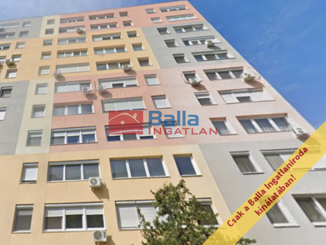 Eladó 46 m²-estársasházi lakás XIV. Kerület (Rákosfalva) , Zsivora park: 56'000'000 Ft