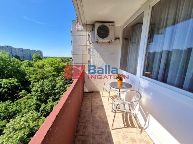 Eladó 62 m²-estársasházi lakás XIX. Kerület (Felső-Kispest) , Dobó Katica utca: 69'900'000 Ft