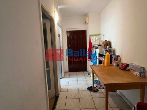 Kiadó 53 m²-estársasházi lakás XIX. Kerület (Felső-Kispest) , Rákóczi utca: 220'000 Ft