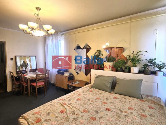 Eladó 52 m²-estársasházi lakás XIX. Kerület (Kispest) , Hunyadi utca: 62'400'000 Ft