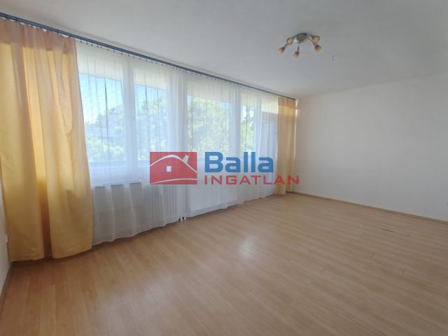 Eladó 50 m²-estársasházi lakás XIX. Kerület (Kispest) , Rákóczi utca: 49'900'000 Ft