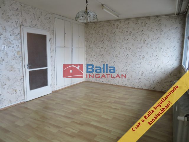 Eladó 50 m²-estársasházi lakás XIX. Kerület (Központ) , Kossuth tér közelében: 51'900'000 Ft