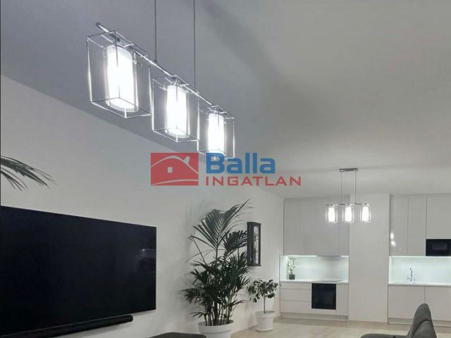 Eladó 103 m²-estársasházi lakás XIX. Kerület (Központ) , zrínyi utca: 149'900'000 Ft