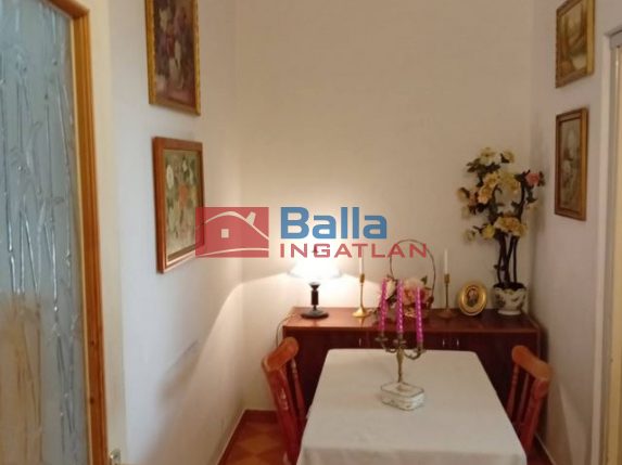 Eladó 63 m²-estársasházi lakás XIX. Kerület (Lakótelep) , Deák Ferenc utca: 64'900'000 Ft