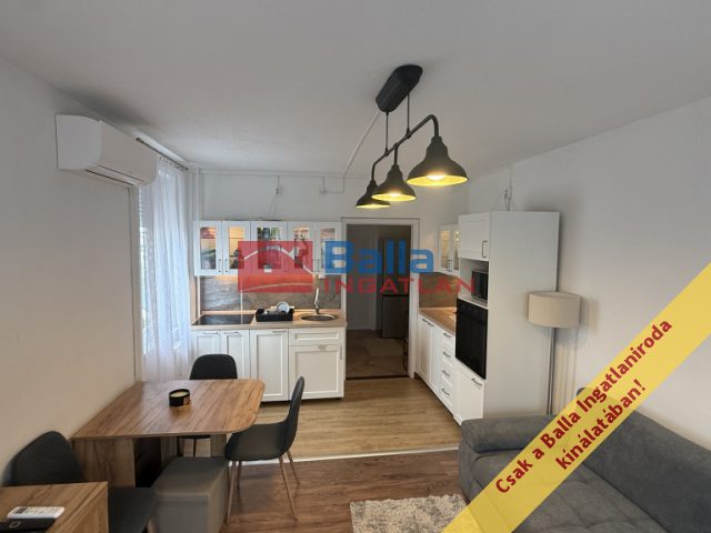 Eladó 52 m²-estársasházi lakás XIX. Kerület (Lakótelep) , Jáhn F. utca: 62'900'000 Ft