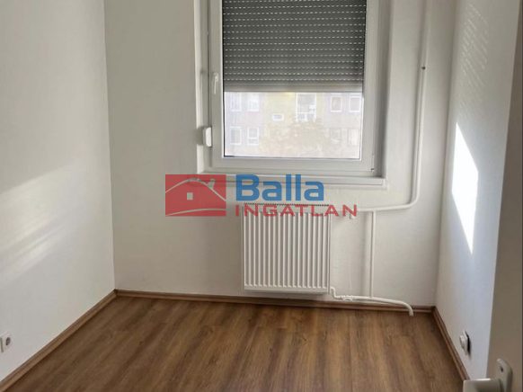 Kiadó 59 m²-estársasházi lakás XIX. Kerület (Lakótelep) , Jahn Ferenc utca: 245'000 Ft