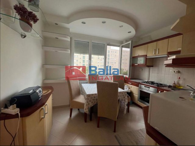 Kiadó 59 m²-estársasházi lakás XIX. Kerület (Lakótelep) , Széchenyi utca: 290'000 Ft