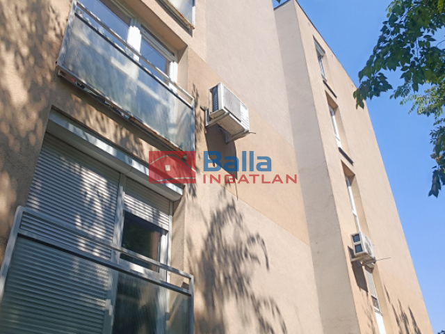 Eladó 67 m²-estársasházi lakás XIX. Kerület (Lakótelep) , Toldy utca: 69'900'000 Ft