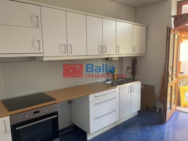 Eladó 42 m²-estársasházi lakás XIX. Kerület (Óváros) , Báthory utca: 52'900'000 Ft