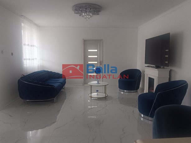 Eladó 95 m²-esikerház XIX. Kerület (Óváros) , Óváros: 85'000'000 Ft