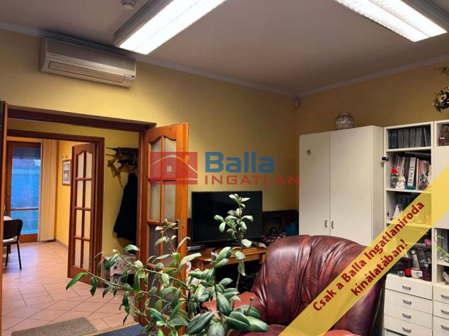 Eladó 270 m²-escsaládi ház XIX. Kerület (Óváros) , Óváros utca: 260'000'000 Ft