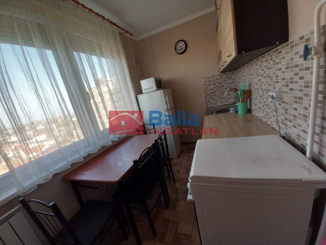 Eladó 54 m²-estársasházi lakás XV. Kerület (Pestújhely) , Drégelyvár utca: 66'990'000 Ft