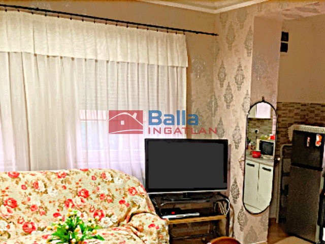 Eladó 80 m²-esházrész XV. Kerület (Pestújhely) , Thököly utca: 69'000'000 Ft