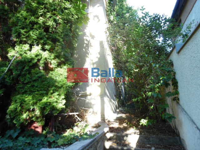 Eladó 611 m²-estelek XV. Kerület (Rákospalota) , Bethlen Gábor utca: 74'000'000 Ft