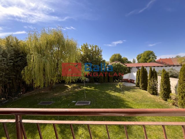 Eladó 52 m²-estársasházi lakás XV. Kerület (Rákospalota) , IV. KERÜLET HATÁRÁN: 79'500'000 Ft