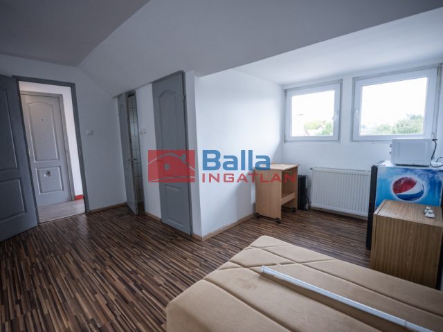 Kiadó 128 m²-escsaládi ház XV. Kerület (Rákospalota) , Klapka György utca: 850'000 Ft