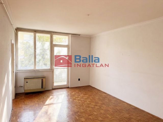 Eladó 63 m²-estársasházi lakás XV. Kerület (Rákospalota) , Lóvasút köz: 64'500'000 Ft