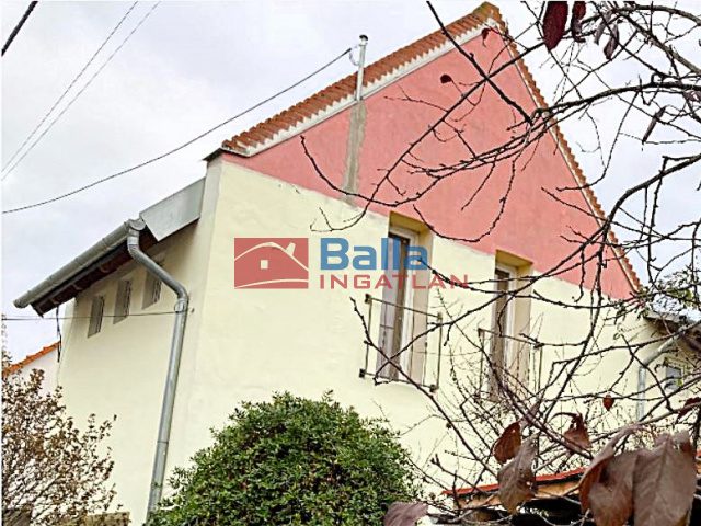 Eladó 170 m²-esházrész XV. Kerület (Rákospalota) , Rákospalota utca: 117'500'000 Ft