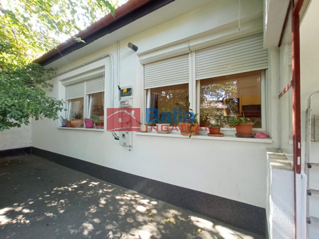 Eladó 76 m²-estársasházi lakás XV. Kerület (Rákospalota) , Rekettye u. közelében: 87'500'000 Ft