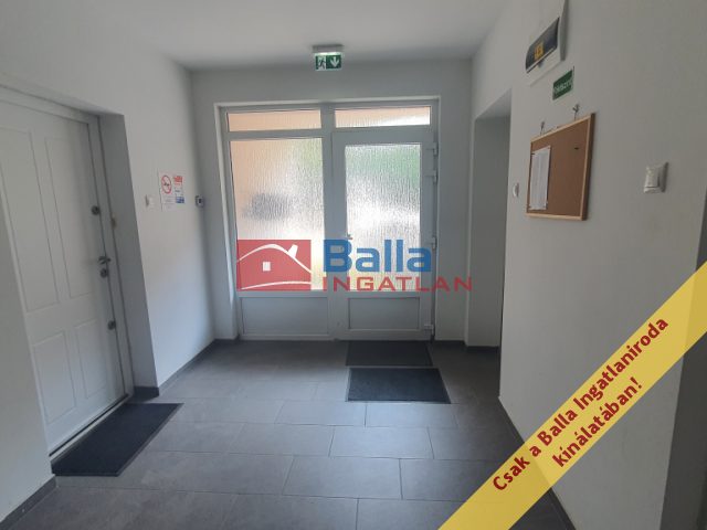 Eladó 116 m²-estársasházi lakás XV. Kerület (Rákospalota) , WYSOCKI utca: 139'000'000 Ft