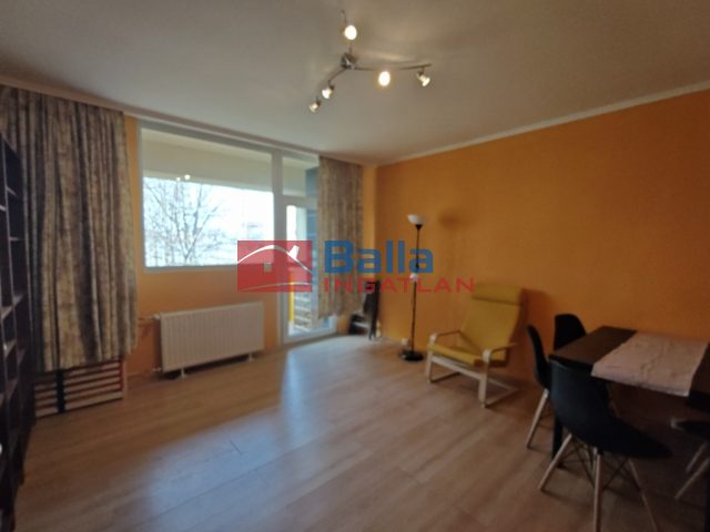 Kiadó 60 m²-estársasházi lakás XV. Kerület (Szilas Park) , Szilas park: 275'000 Ft