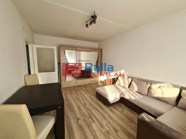 Kiadó 35 m²-estársasházi lakás XV. Kerület (Újpalota) , Neptun utca: 170'000 Ft