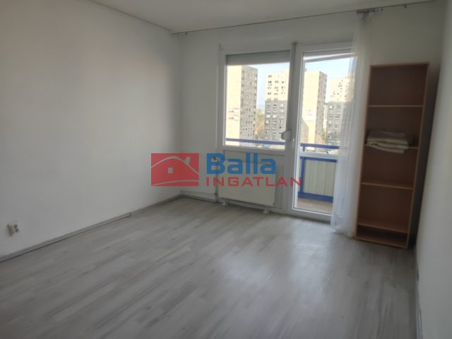 Kiadó 35 m²-estársasházi lakás XV. Kerület (Újpalota) , Nyírpalota út: 190'000 Ft