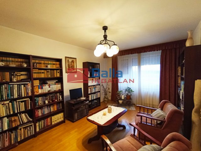 Kiadó 71 m²-estársasházi lakás XV. Kerület (Újpalota) , Nyírpalota út: 270'000 Ft