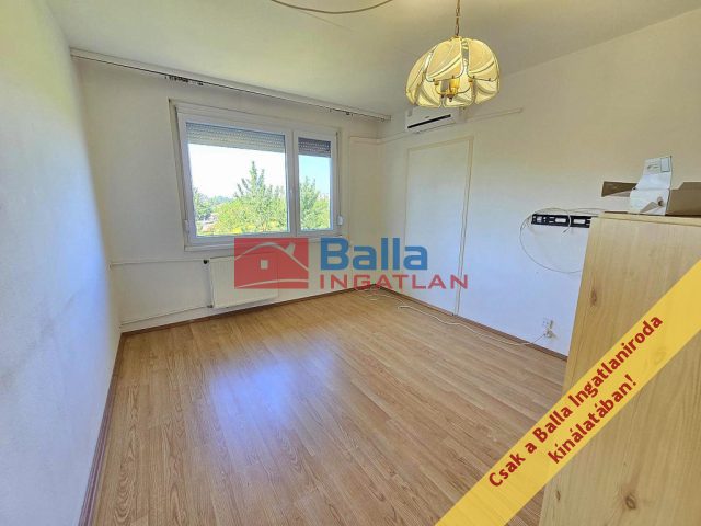 Eladó 35 m²-estársasházi lakás XV. Kerület (Újpalota) , Páskomliget utca: 52'500'000 Ft