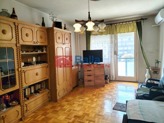 Eladó 70 m²-estársasházi lakás XV. Kerület (Újpalota) , Páskomliget utca: 84'900'000 Ft