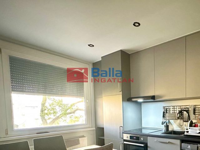 Eladó 68 m²-estársasházi lakás XV. Kerület (Újpalota) , Újpalota: 86'900'000 Ft