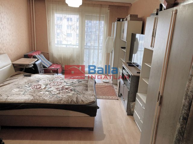 Eladó 70 m²-estársasházi lakás XV. Kerület (Újpalota) , Zsókavár utca: 71'000'000 Ft