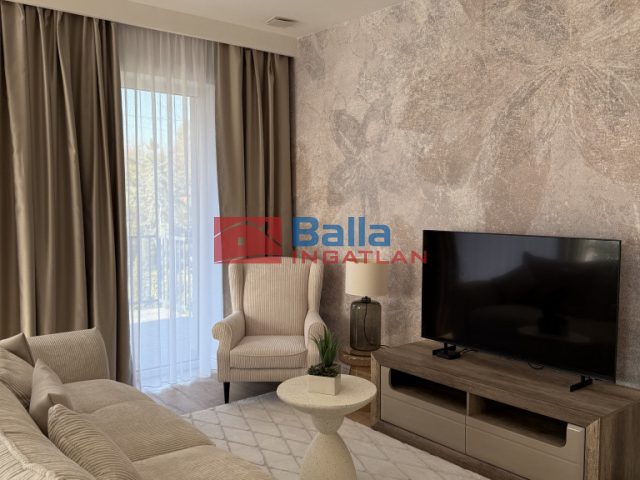 Kiadó 80 m²-estársasházi lakás XVI. Kerület (Árpádföld) , Árpádföld: 650'000 Ft