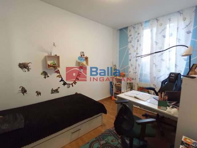 Eladó 150 m²-esikerház XVI. Kerület (Árpádföld) , Szlovák út: 169'000'000 Ft