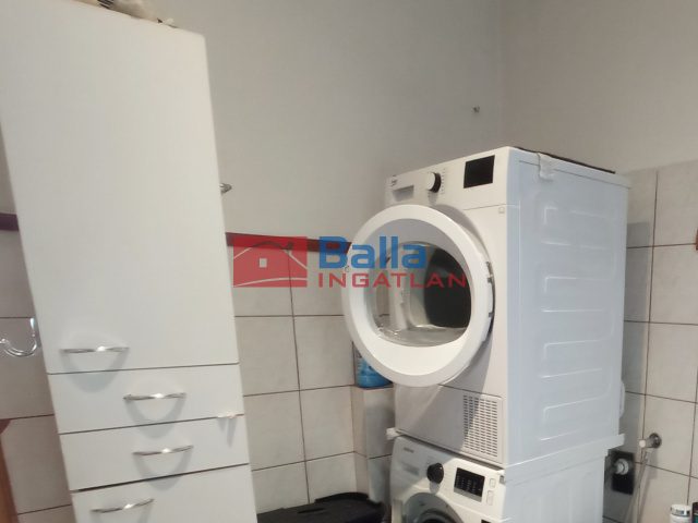 Eladó 150 m²-esikerház XVI. Kerület (Árpádföld) , Szlovák út: 169'000'000 Ft