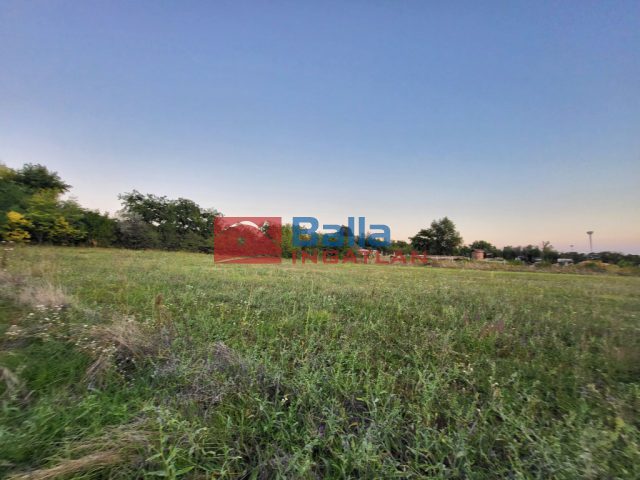 Eladó 3035 m²-estelek XVI. Kerület (Cinkota) , Cinkota: 18'000'000 Ft