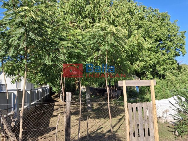 Eladó 1050 m²-estelek XVI. Kerület (Cinkota) , Ilonatelep: 19'000'000 Ft