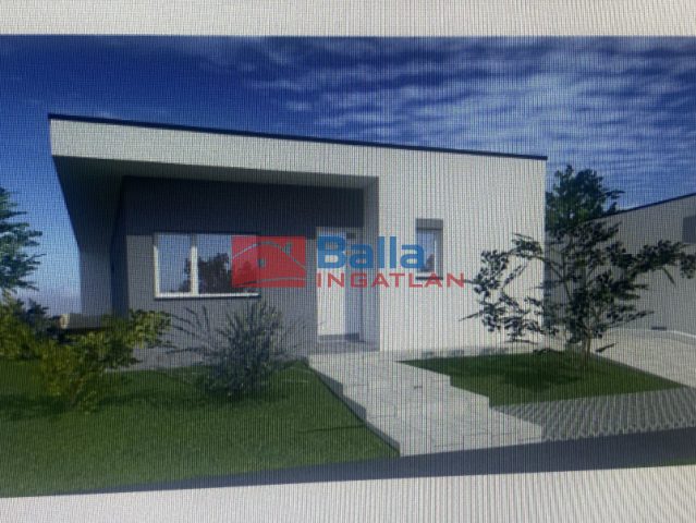 Eladó 120 m²-escsaládi ház XVI. Kerület (Mátyásföld) , Kardosfa utca: 95'000'000 Ft